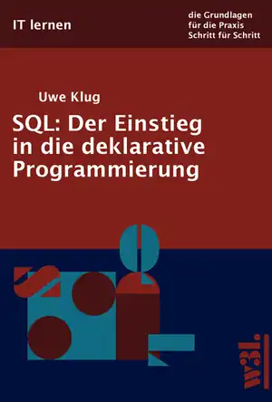 Buchcover ISBN 9783937137162