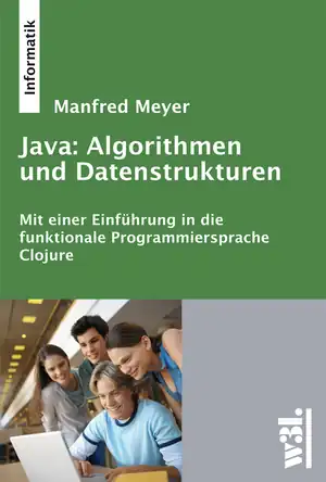 Buchcover ISBN 9783937137179