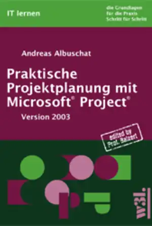 Buchcover ISBN 9783937137315