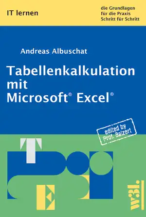 Buchcover ISBN 9783937137322