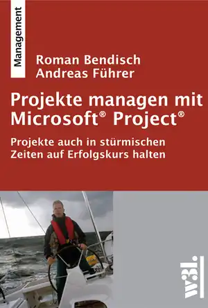 Buchcover ISBN 9783937137346