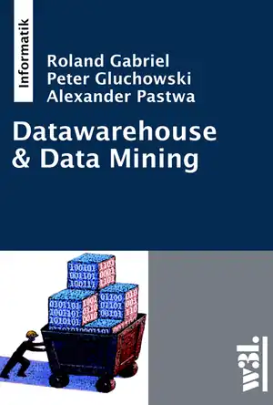 Buchcover ISBN 9783937137667