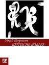 Buchcover Kritische Körper