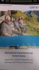 Buchcover Manuale per la promozione del Turismo Senior