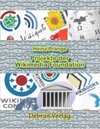 Buchcover Projekte der Wikimedia Foundation