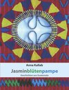 Buchcover Jasminblütenpampe