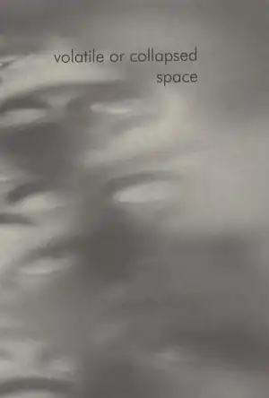 Buchcover ISBN 9783937158099