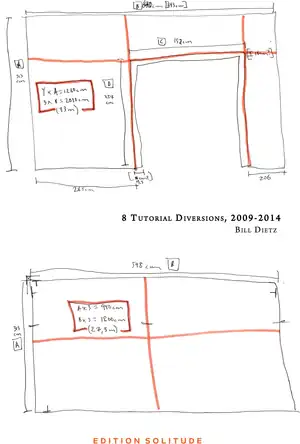 Buchcover ISBN 9783937158846