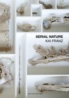 Buchcover Serial Nature
