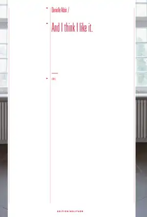 Buchcover ISBN 9783937158914