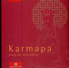 Buchcover Karmapa