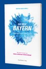 Buchcover Das neue Bayern