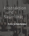 Buchcover Fritz Schönfelder
