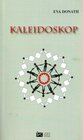 Buchcover Kaleidoskop