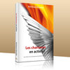 Buchcover Les Charismes en action