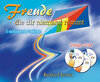 Buchcover Freude, die Dir niemand nimmt