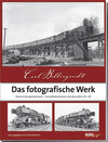 Buchcover Das fotografische Werk, Band 4