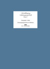Buchcover Schreiblehrgang Schulausgangsschrift (SAS4)