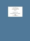 Buchcover Schreiblehrgang Schulausgangsschrift (SAS 2)