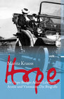 Buchcover Hope