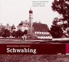 Buchcover Schwabing