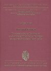 Buchcover Tun und Können