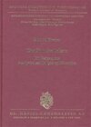 Buchcover Der Sinn des Lebens