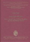 Buchcover Analytische Ästhetik