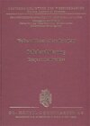 Buchcover Belief and Meaning