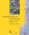Buchcover Praxishandbuch City-Bound