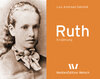 Buchcover Ruth. Erzählung