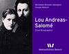Lou Andreas-Salomé width=