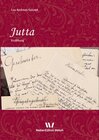 Buchcover Jutta