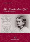 Buchcover Die Stunde ohne Gott und andere Kindergeschichten
