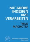 Mit Adobe InDesign XML verarbeiten width=