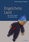 Buchcover Engelchens Land
