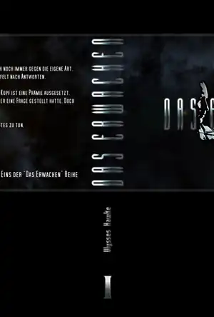 Buchcover ISBN 9783937213590