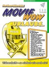 Buchcover MovieWow! Urlaub