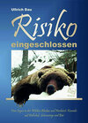 Buchcover Risiko eingeschlossen