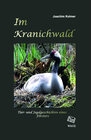 Buchcover Im Kranichwald