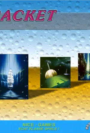 Buchcover ISBN 9783937217017