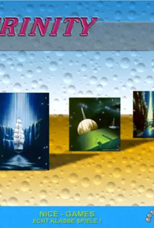 Buchcover ISBN 9783937217024