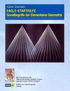 Buchcover EAGLE-STARTHILFE Grundbegriffe der Elementaren Geometrie