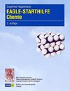 Buchcover EAGLE-STARTHILFE Chemie