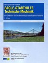 Buchcover EAGLE-STARTHILFE Technische Mechanik