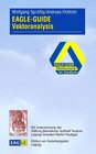 Buchcover EAGLE-GUIDE Vektoranalysis