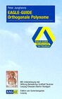 Buchcover EAGLE-GUIDE Orthogonale Polynome