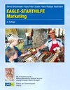Buchcover EAGLE-STARTHILFE Marketing