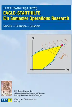 Buchcover ISBN 9783937219707