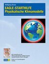 Buchcover EAGLE-STARTHILFE Physikalische Klimamodelle
